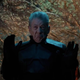 Image for article titled All the Most X-ceptional Things We Saw in the New X-Men Trailer!
